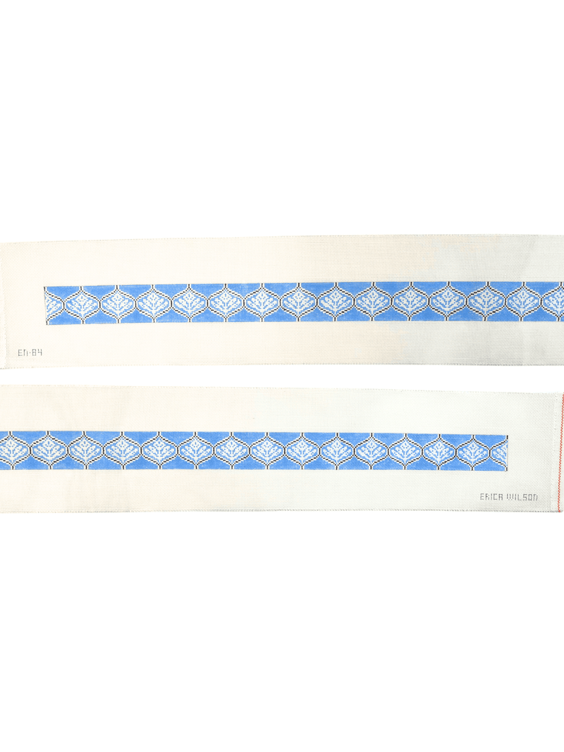 Kurta Blue