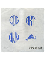 Edgartown Coasters