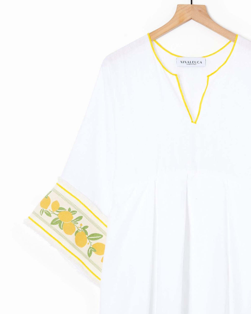 Sylvia Dress