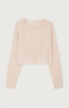 Tyji Sweater
