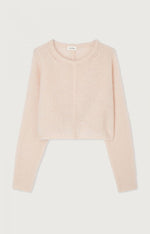 Tyji Sweater
