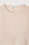 Tyji Sweater