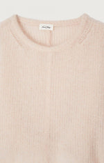 Tyji Sweater