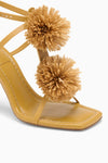 Isolde High Heel