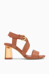 Elora Heel
