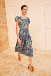 Abigail Dress