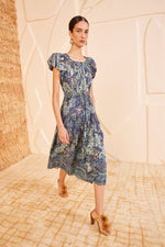 Abigail Dress