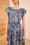Abigail Dress
