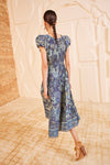 Abigail Dress