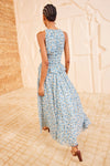 Adeline Dress