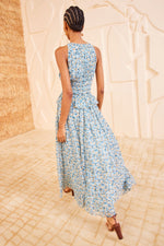 Adeline Dress