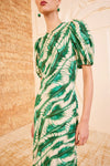 Ines Dress