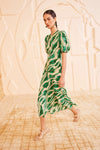 Ines Dress