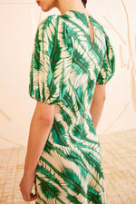 Ines Dress