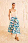 Madelyn Skirt