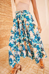 Madelyn Skirt
