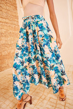Madelyn Skirt