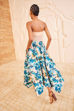 Madelyn Skirt