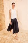 Thalia Top