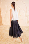 Thalia Top