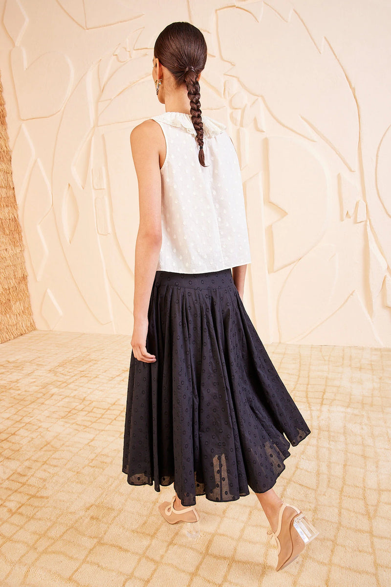 Thalia Top