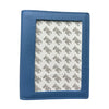 Self Finishing Passport Cover