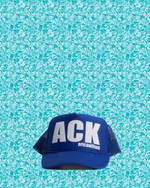 Island Trucker Hats