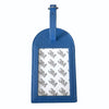 The Bag Tag