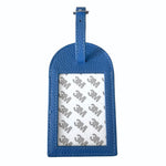 The Bag Tag