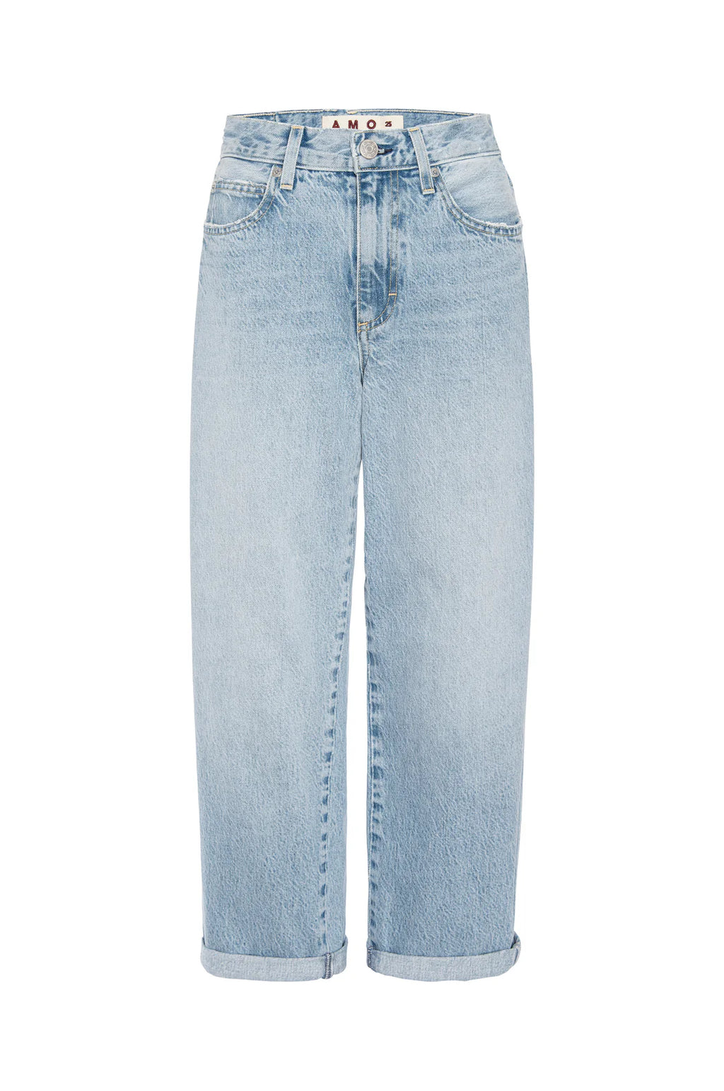 Valentina Jeans