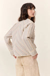 Vasila Multi Jacket