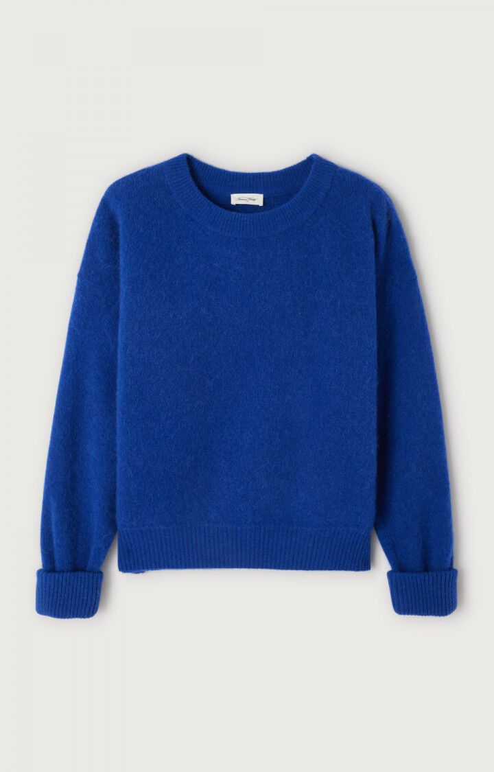 Jumper Vitow