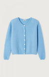 Vitow Cardi