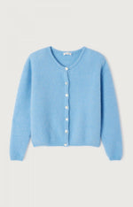 Vitow Cardi