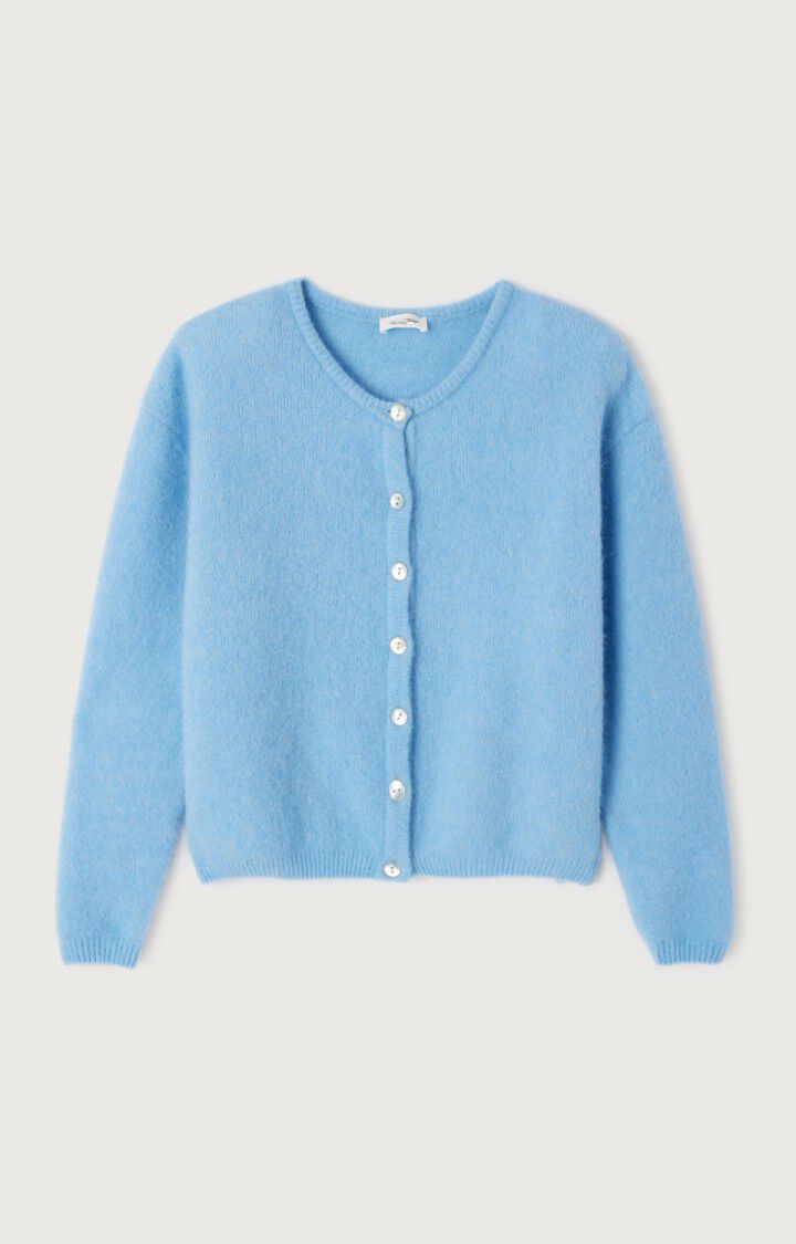 Vitow Cardi