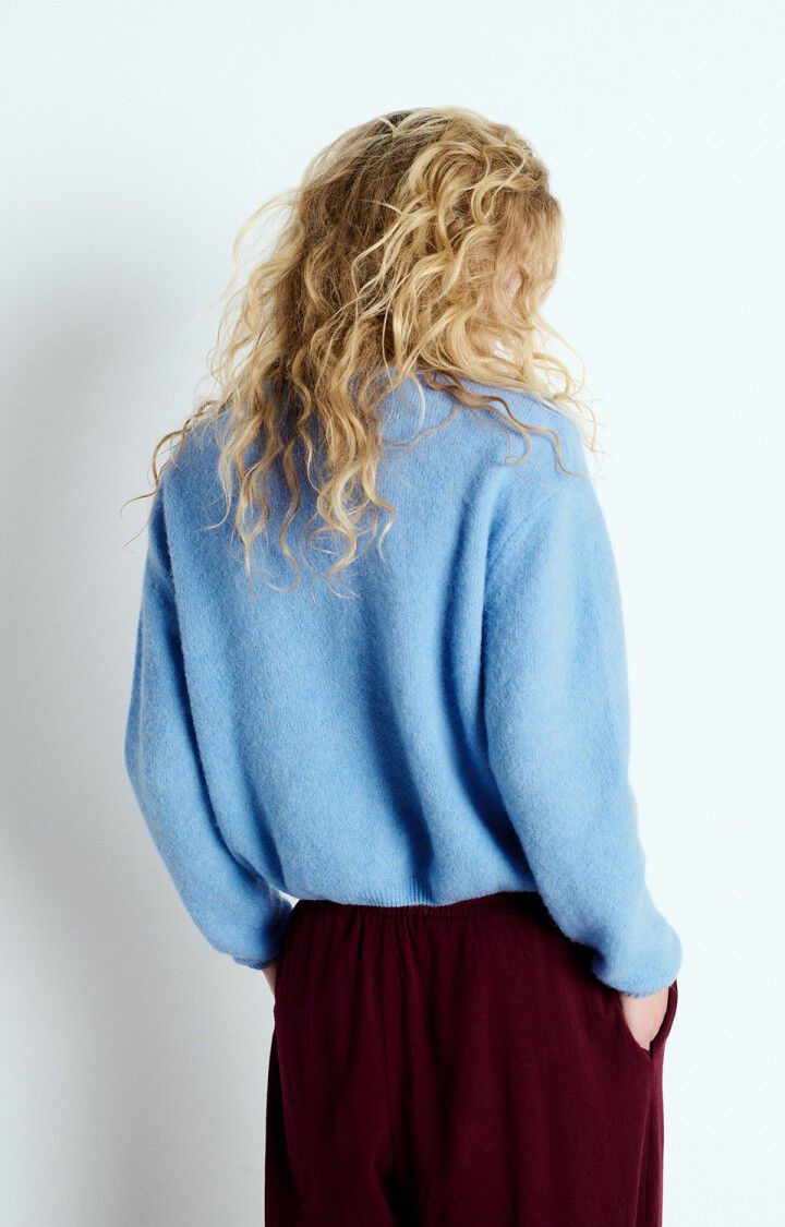 Vitow Cardi
