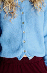 Vitow Cardi