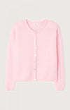 Vitow Cardi