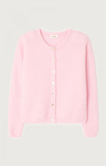 Vitow Cardi