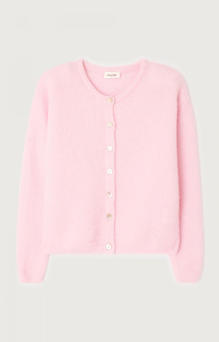Vitow Cardi