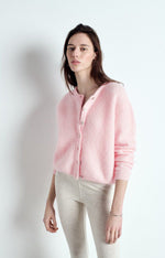 Vitow Cardi