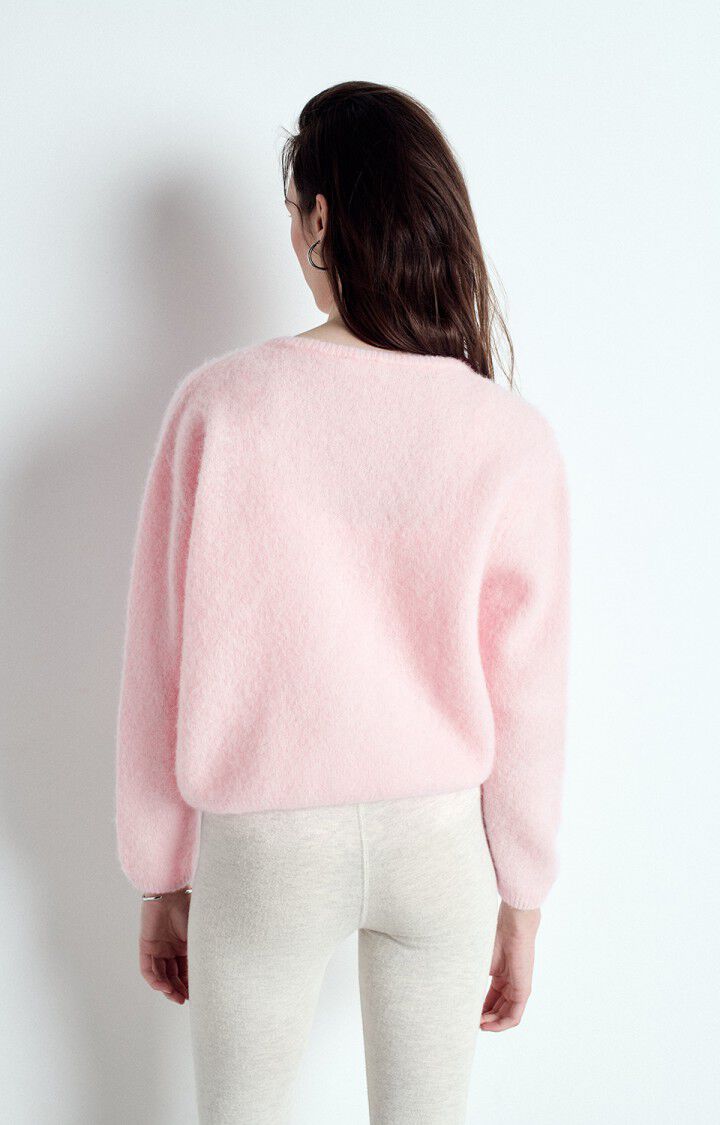 Vitow Cardi