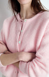 Vitow Cardi