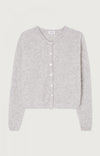 Vitow Cardi