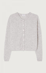 Vitow Cardi