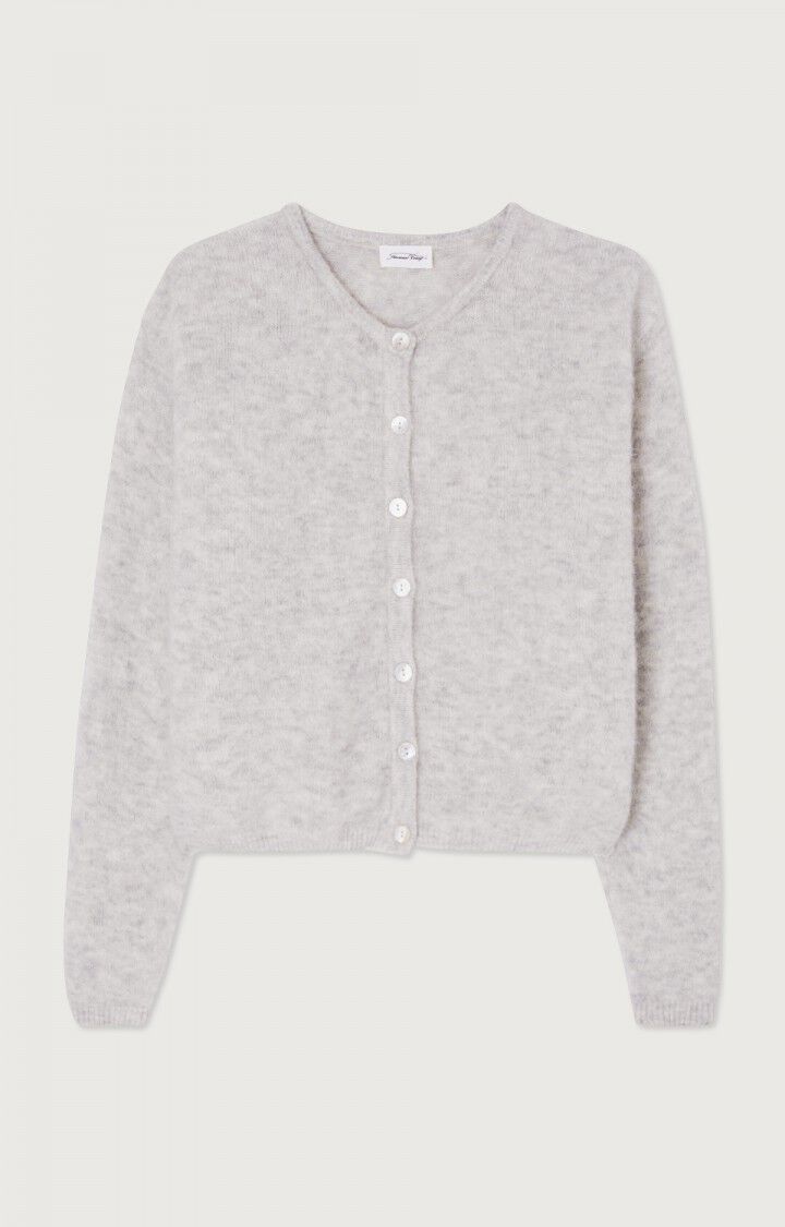 Vitow Cardi
