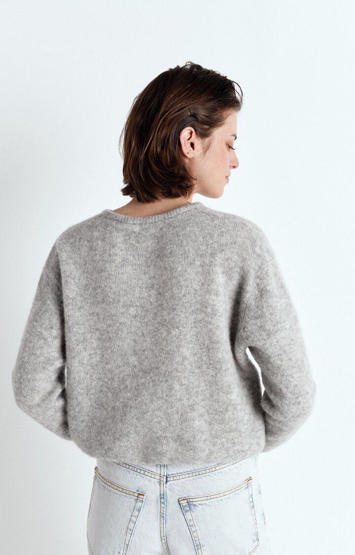 Vitow Cardi