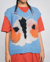 Butterfly Butterfly Vest