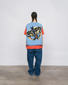 Butterfly Butterfly Vest