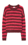 BYMI Sweater